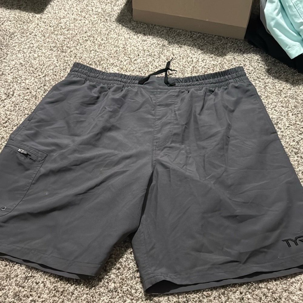 Men’s shorts